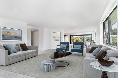 Photo of property in 139 Mangawhai Heads Road, Mangawhai Heads, Kaiwaka, 0573