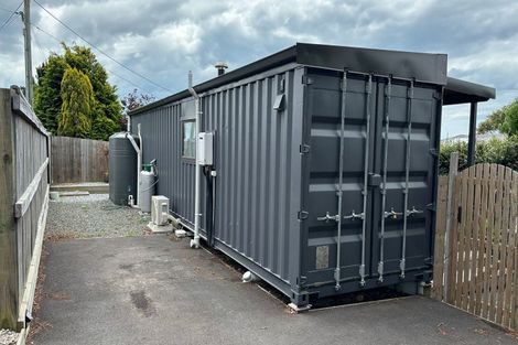 Photo of property in 5 Surrey Road, Richmond, 7020