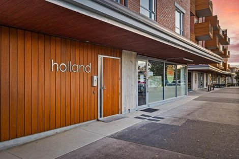 Photo of property in 203/160a Hobsonville Point Road, Hobsonville, Auckland, 0616