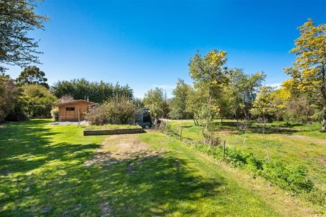 Photo of property in 80 Hawkesbury Road, Hawkesbury, Blenheim, 7272