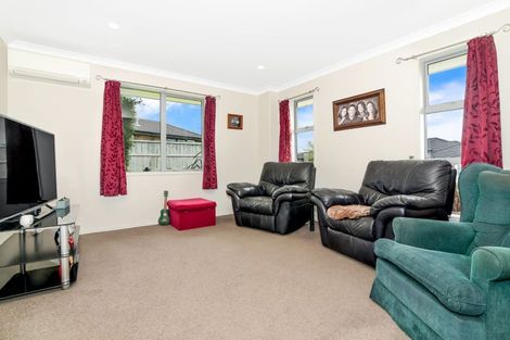 Photo of property in 36 Mortlake Heights, Pyes Pa, Tauranga, 3112