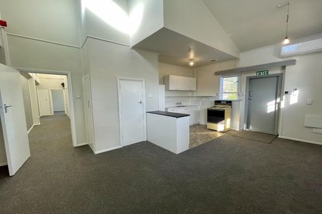 Photo of property in Queens Chambers, 204/220 Main Street, Upper Hutt, 5018