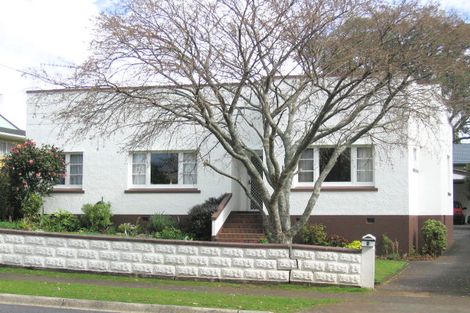 Photo of property in 6 Boswell Street, Te Kamo, Whangarei, 0112