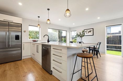 Photo of property in 33 Lulu Avenue, Chartwell, Hamilton, 3210