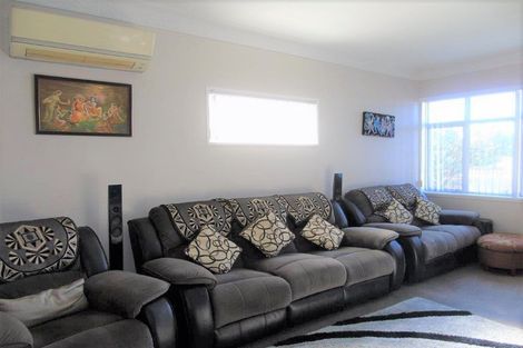 Photo of property in 84 Ross Street, Kilbirnie, Wellington, 6022