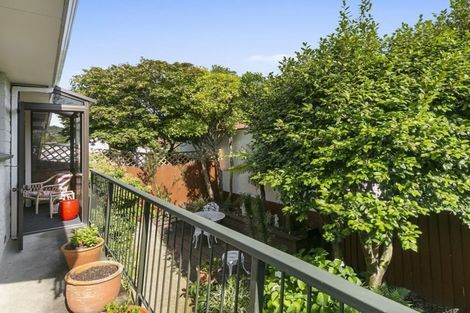 Photo of property in 87e Main Road, Fairfield, Dunedin, 9018