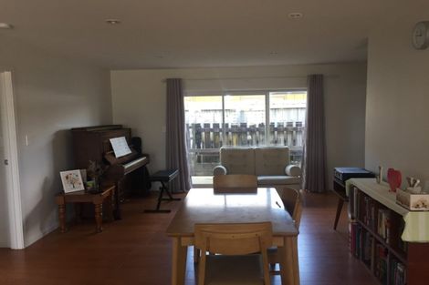 Photo of property in 5/1 June Place, Hamilton East, Hamilton, 3216