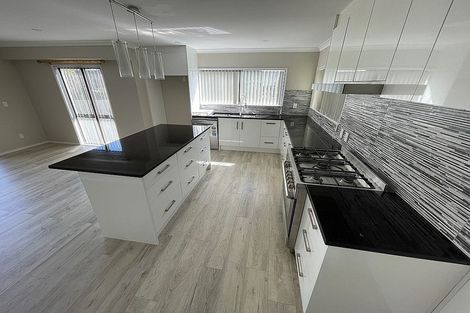 Photo of property in 29a Ervine Place, Bucklands Beach, Auckland, 2014