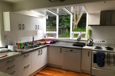 Photo of property in 115a Grafton Road, Roseneath, Wellington, 6011