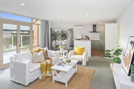 Photo of property in 28 Awatea Gardens, Wigram, Christchurch, 8042