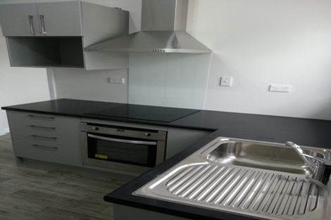 Photo of property in 105 Victoria Avenue, Palmerston North, 4410