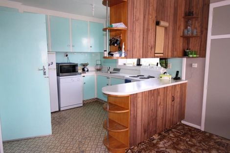 Photo of property in 93 Tanner Street, Grasmere, Invercargill, 9810