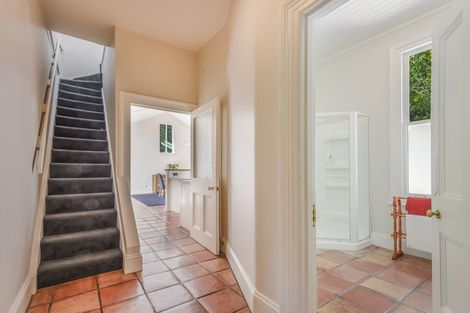 Photo of property in 121 Grove Street, The Wood, Nelson, 7010