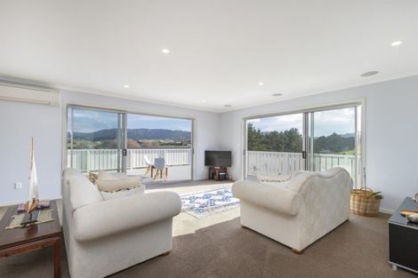 Photo of property in 85 Mangawhai Heads Road, Mangawhai Heads, Kaiwaka, 0573