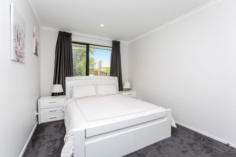 Photo of property in 68 Saxton Road, Upper Vogeltown, New Plymouth, 4371