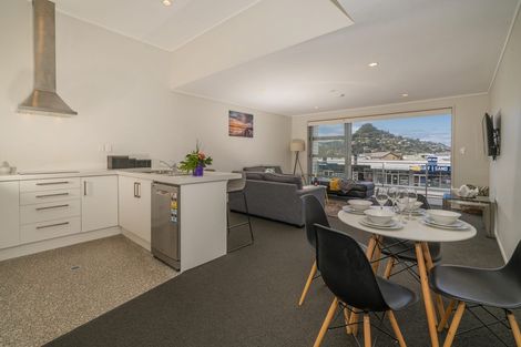 Photo of property in 8/237 Main Sh25 Road, Tairua, 3508