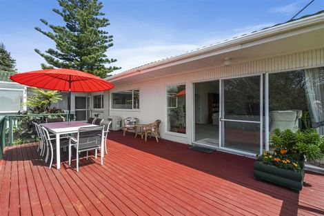 Photo of property in 314 Redoubt Road, Totara Park, Auckland, 2019