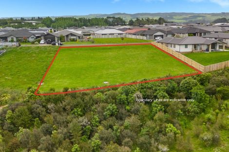 Photo of property in 169 Penetaka Heights, Pyes Pa, Tauranga, 3112