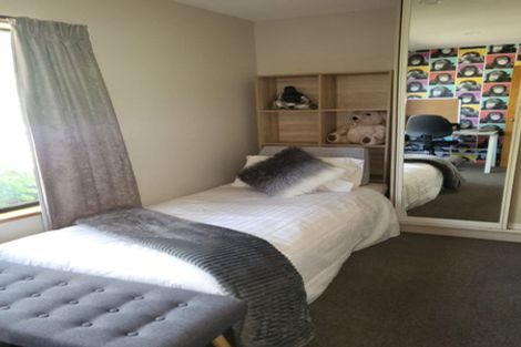 Photo of property in 33 Lancewood Drive, Halswell, Christchurch, 8025