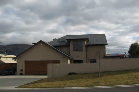 Photo of property in 53 Rata Street, Wanaka, 9305