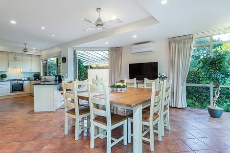 Photo of property in 3/284 Lake Road, Hauraki, Auckland, 0622