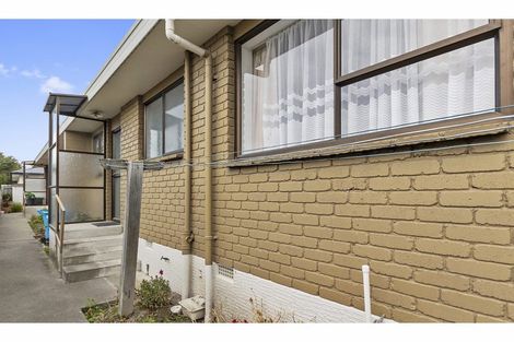 Photo of property in 2/40 Elizabeth Street, Seaview, Timaru, 7910