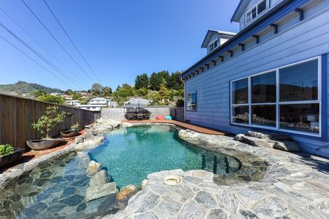 Photo of property in 75 Toi Toi Street, Toi Toi, Nelson, 7010