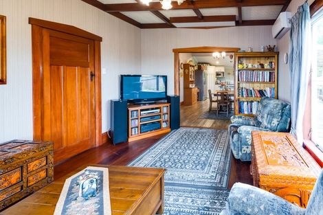 Photo of property in 2 Porritt Place, Putaruru, 3411