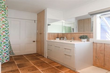 Photo of property in 1a Wright Street, Taupiri, 3721