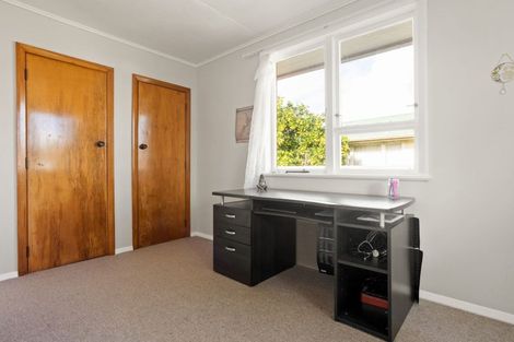 Photo of property in 1086 Hazelmere Crescent, Te Awamutu, 3800