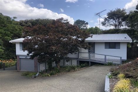 Photo of property in 16 Emlyn Place, Torbay, Auckland, 0630