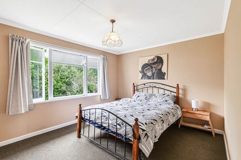 Photo of property in 20 Main Road Lower Moutere, Lower Moutere, Upper Moutere, 7175