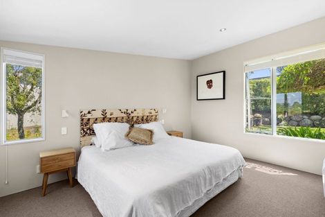 Photo of property in 25 Cook Crescent, Kaiteriteri, Motueka, 7197