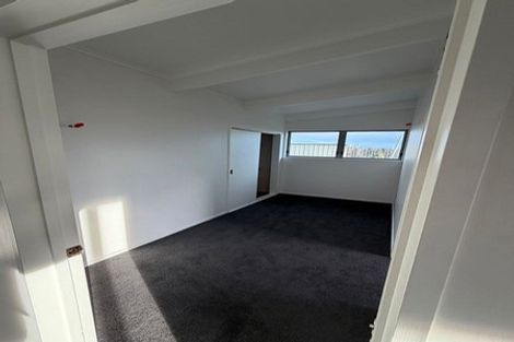 Photo of property in 1/382 Main Road North, Bay View, Napier, 4104