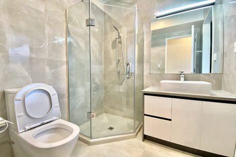 Photo of property in 75 Tir Conaill Avenue, Flat Bush, Auckland, 2019