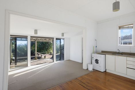 Photo of property in 162 Torea Street, Granity, 7823