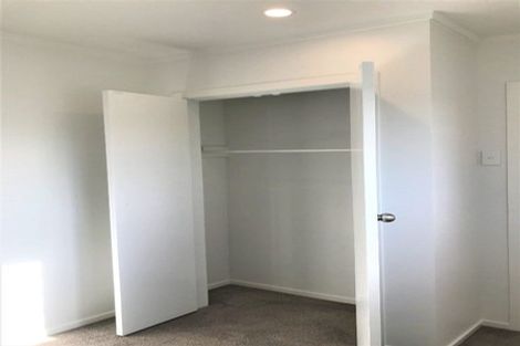 Photo of property in 4/36 Margaret Avenue, Mount Albert, Auckland, 1025