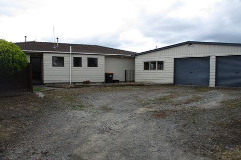 Photo of property in 12 Tiller Close, Kelvin Grove, Palmerston North, 4414