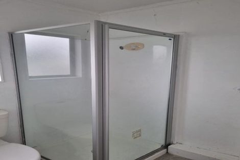 Photo of property in 14 Solveig Place, Randwick Park, Auckland, 2105