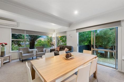 Photo of property in 37 Carey Street, Maeroa, Hamilton, 3200