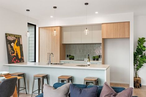 Photo of property in 2a Kennedy Road, Fairfield, Dunedin, 9018