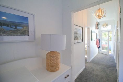 Photo of property in 63 Slaney Street, Bluff, 9814