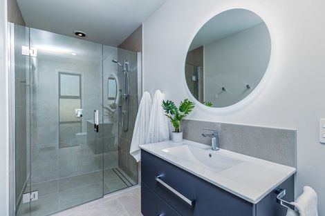 Photo of property in 6a Gresham Street, Geraldine, 7930