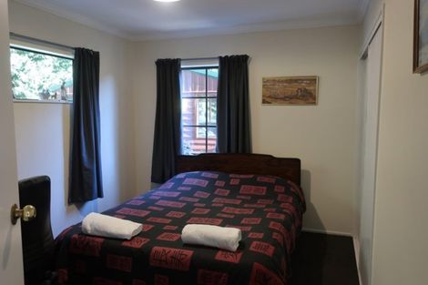 Photo of property in 52 Purau Port Levy Road, Purau, Diamond Harbour, 8972