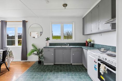 Photo of property in 60 Port Albert Road, Wellsford, 0900