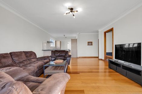 Photo of property in 103 Banks Street, Thames, 3500