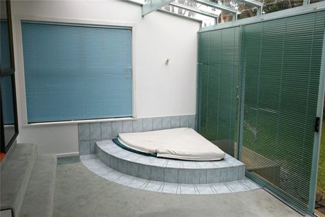 Photo of property in 4 Gregory Place, Mount Roskill, Auckland, 1041