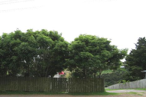 Photo of property in 9 Bay Road, Ostend, Waiheke Island, 1081