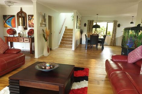 Photo of property in 73b Hillwell Drive, Henderson, Auckland, 0612