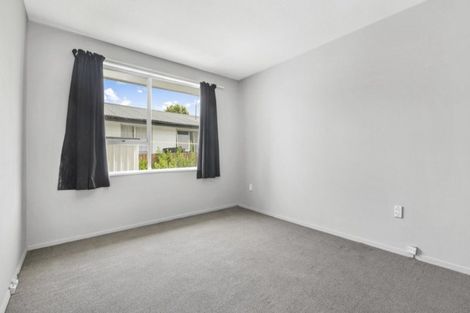Photo of property in 15a Laurence Street, Waltham, Christchurch, 8011